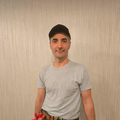 Michael home service