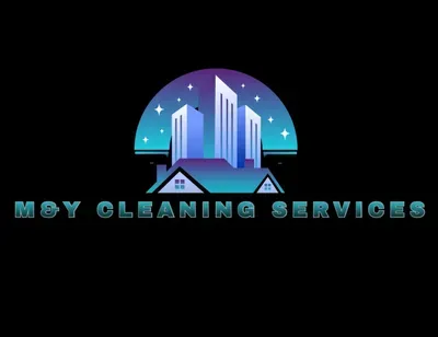M&Y CLEANING SERVICE