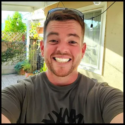 Apex Handyman
