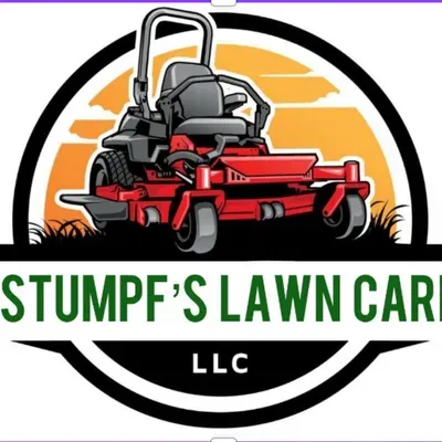 STUMPF LawnCare