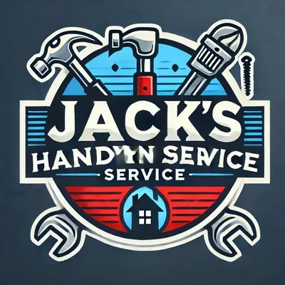 Jack’s Handyman Services
