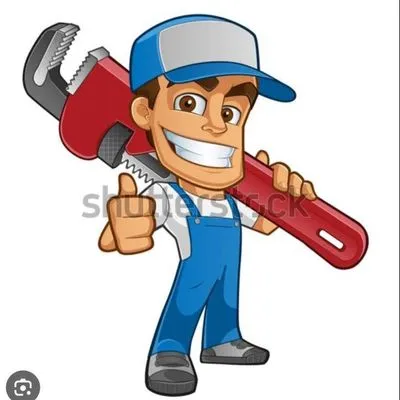 Douglas Plumber
