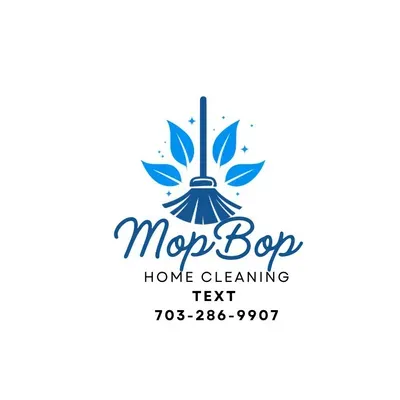 MopBop