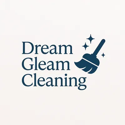 Dream Gleam Cleaning