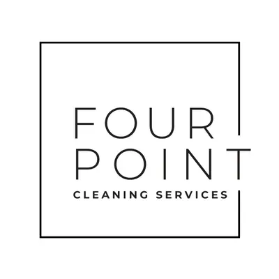 Four Point Cleaning