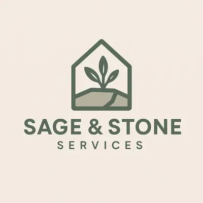 Sage and Stone Services