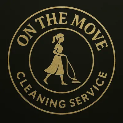On The Move Cleaning Service
