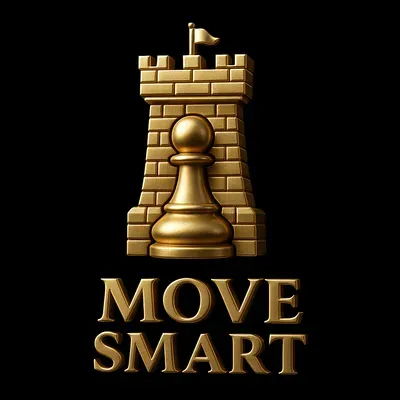 MoveSmart
