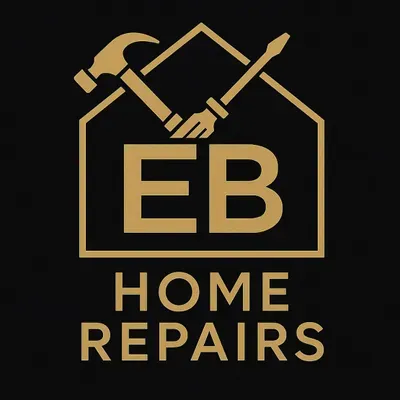 EB Home Repairs