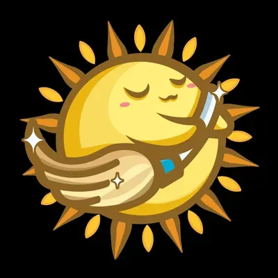 Sunshine Cleaners of FL