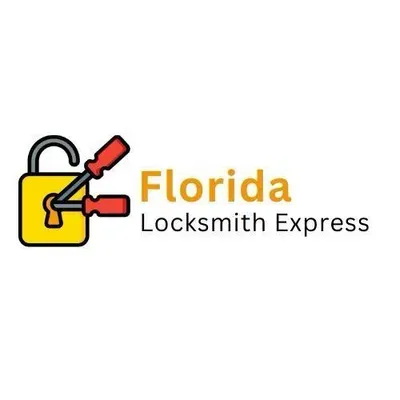 Locksmith Express FL