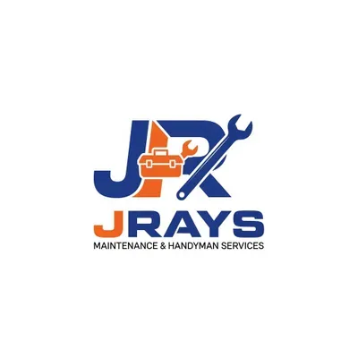 JRays Maintenance & Handyman Services