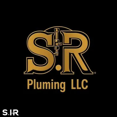 S.R PLuming LLC