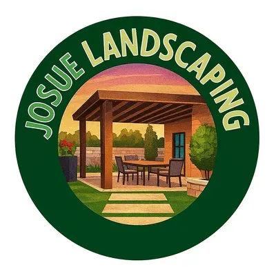 JOSUE LANDSCAPING *Serious Inquires Please*