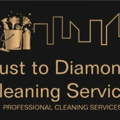 P-31 & Dust to Diamondz Services