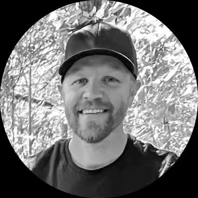 Clover Renovations LLC