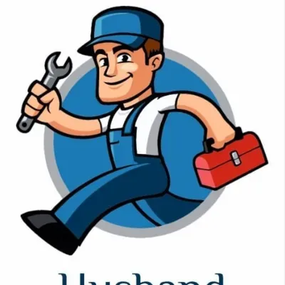 Husband for an Hour LLC