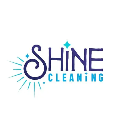 Shine Cleaning