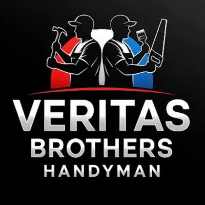 The Veritas Brothers Handymen
