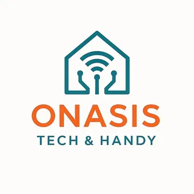 Onasis Tech & Handy