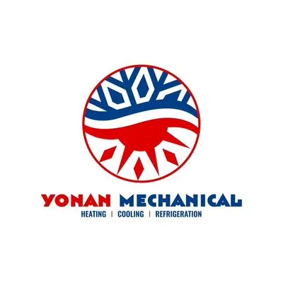 Yonan Mechanical LLC