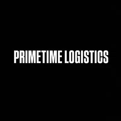 PRIMETIME LOGISTICS