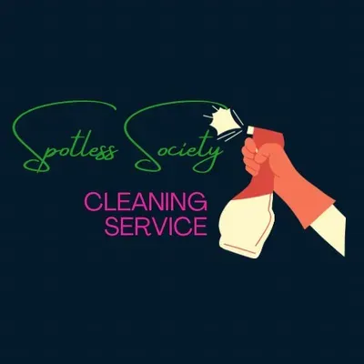 Spotless Society