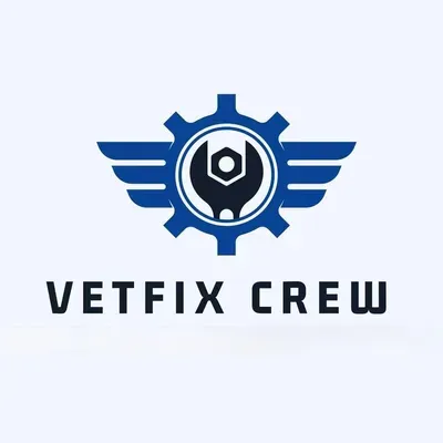 Vetfix Crew
