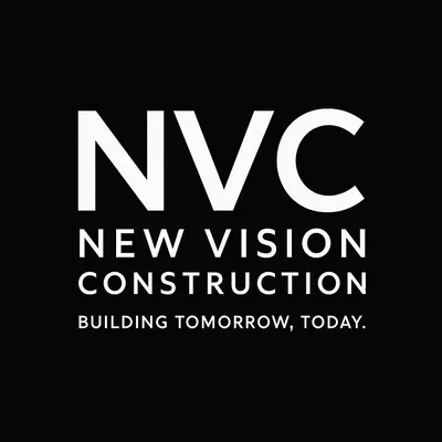 New vision construction