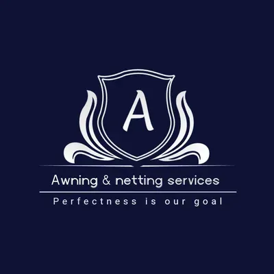 Awning-Services