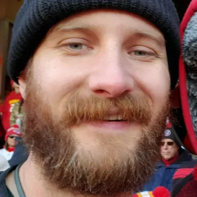 Kyle Crawford
