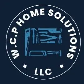 W.C.P Home Solutions