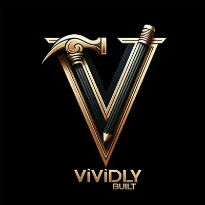 Vividly Built - Miami