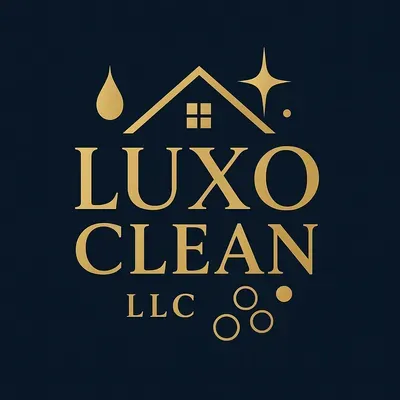 LUXO CLEAN LLC