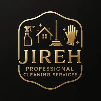 Jireh Professional Cleaning Services