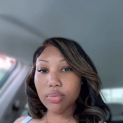Miss Pristine Cleaning