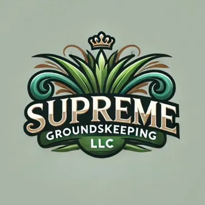 SUPREME GROUNDSKEEPING LLC