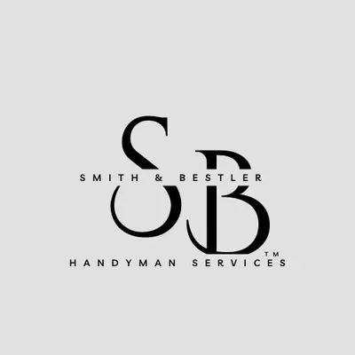 Smith&Bestler Handyman Services