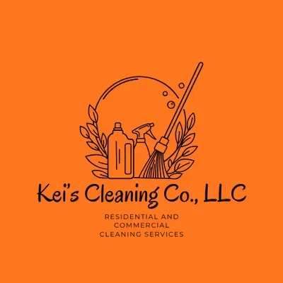 Kei’s Cleaning Co., LLC
