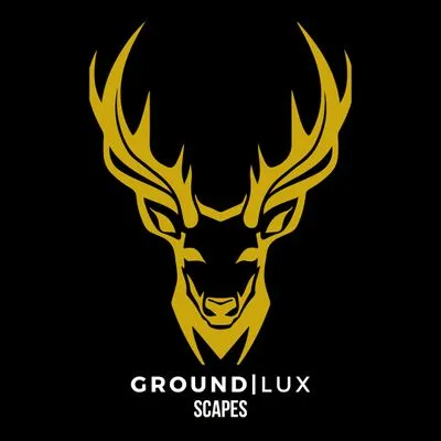 GroundLux Scapes LLC