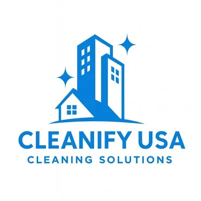 Cleanify USA