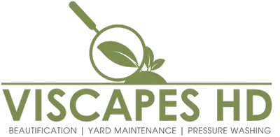 Viscapes HD