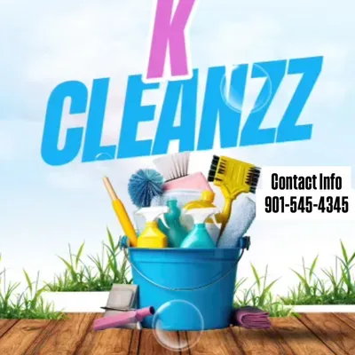 Kcleanz