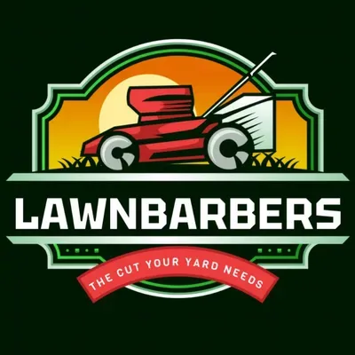 Lawn Barbers CO