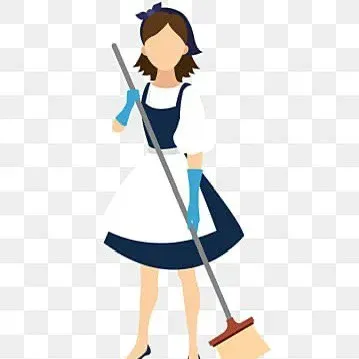 Cleaning Corp.