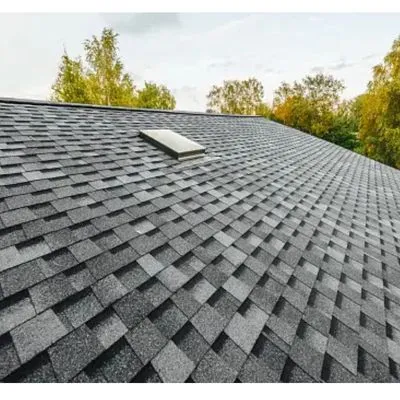 Ortiz Roof Repair and Coating