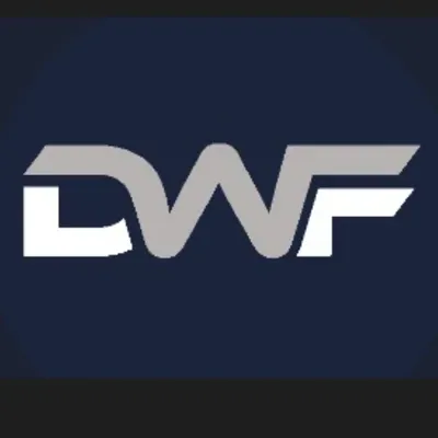 Dothan Window Films