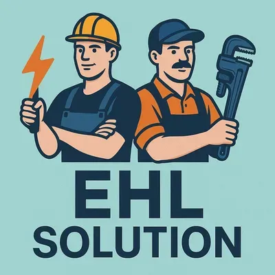 EHL Group LLC