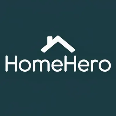 HomeHero