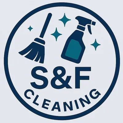 S&F Cleaning